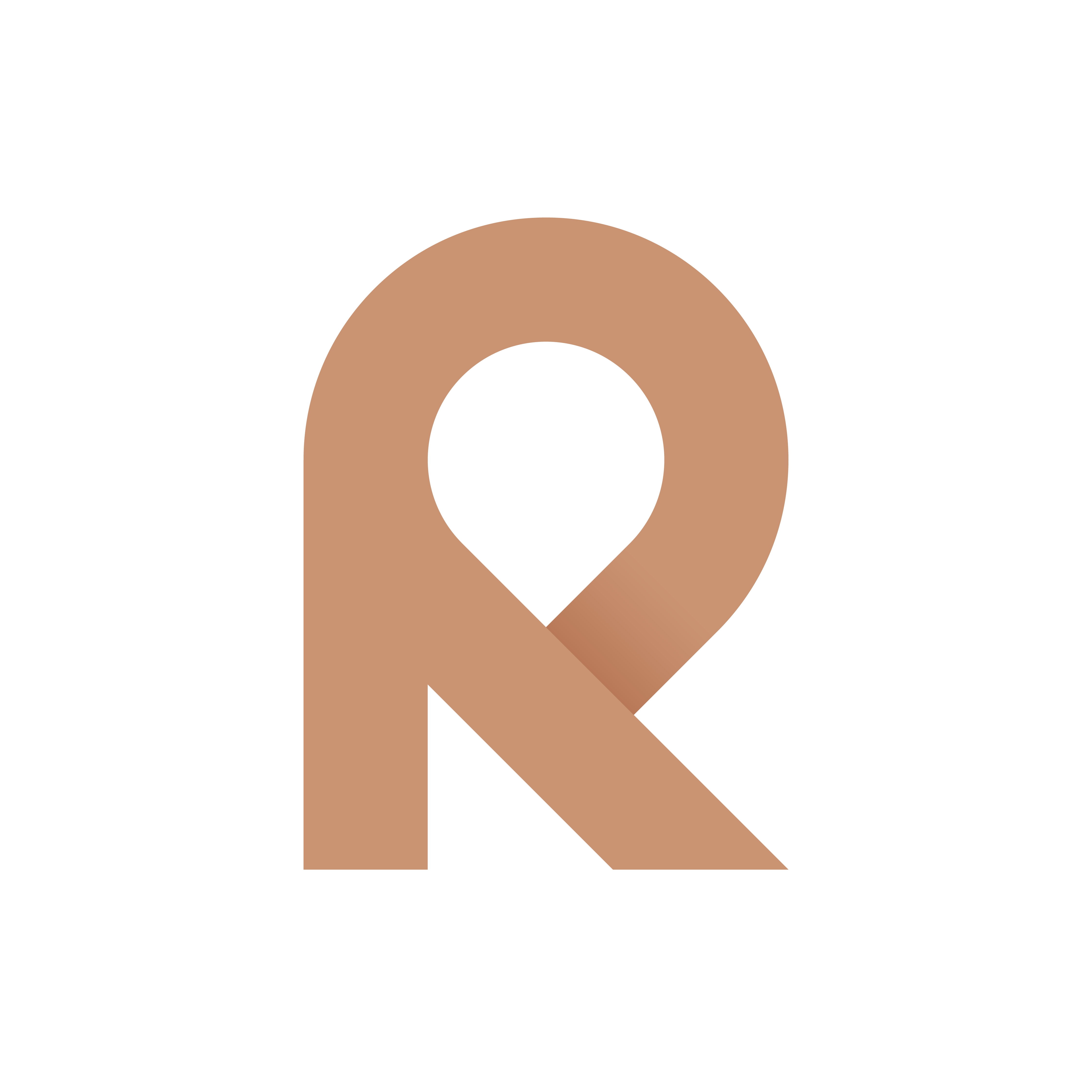 Rezinn Logo