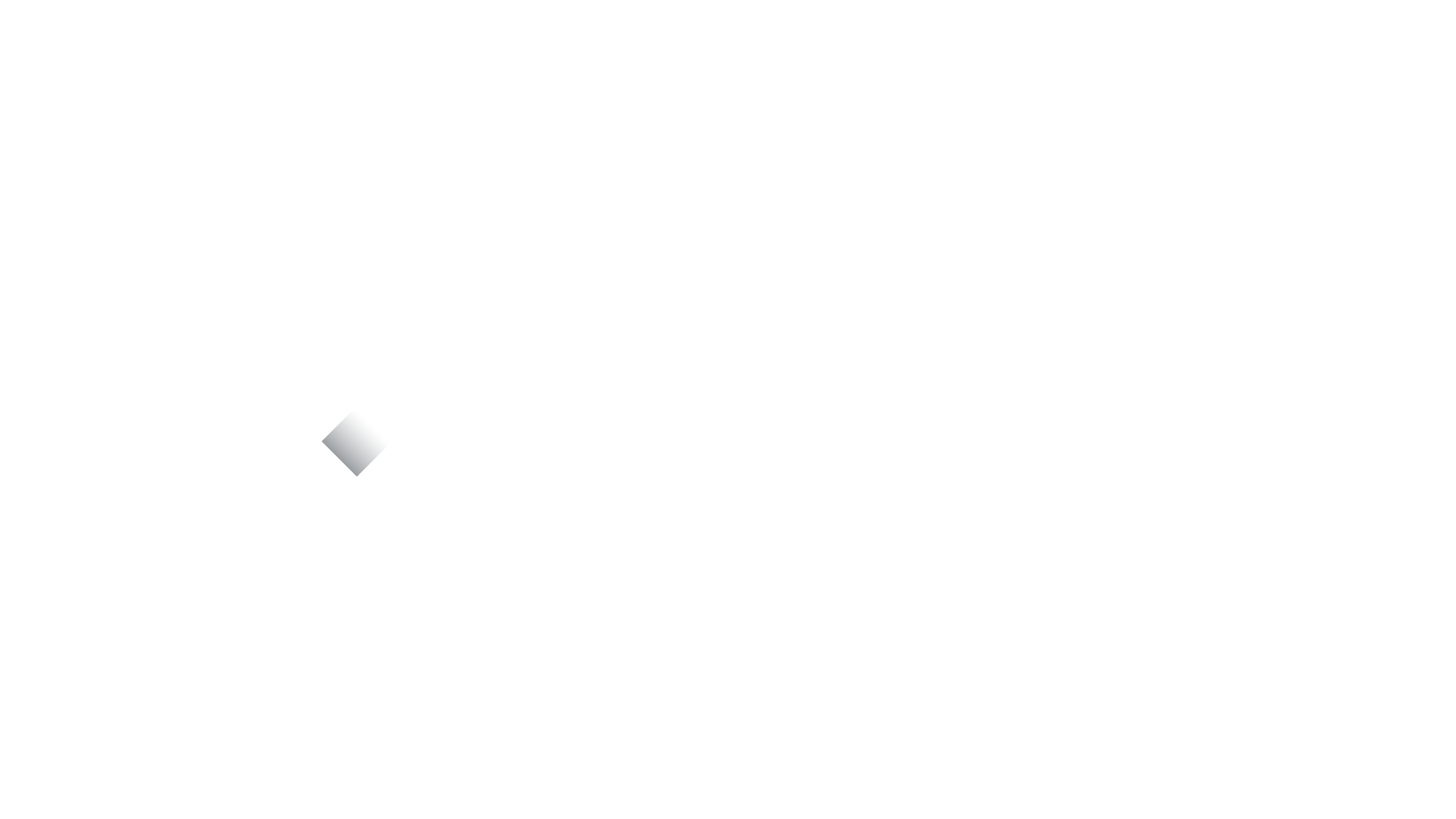 Rezinn Logo